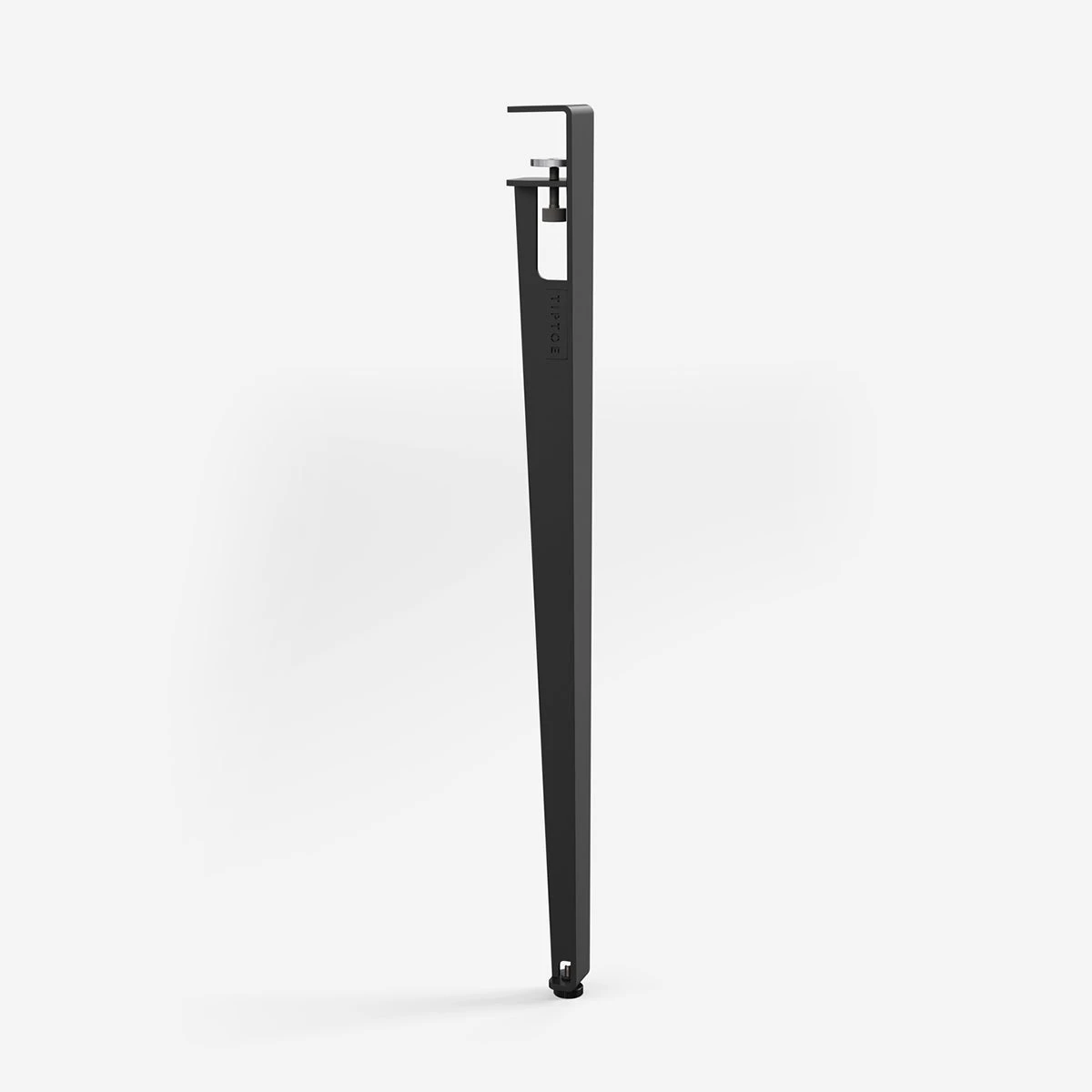 Tischbein Outdoor 75 Cm – MIDI Collection – Bild 6