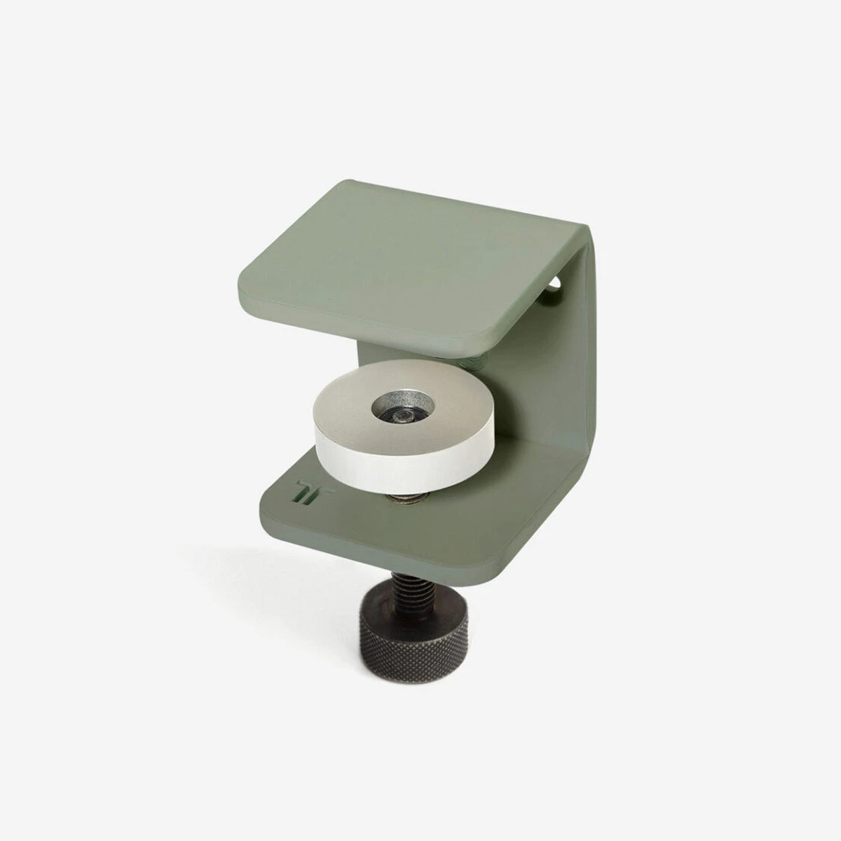 Wandregal Blue Pacifico – Bild 5