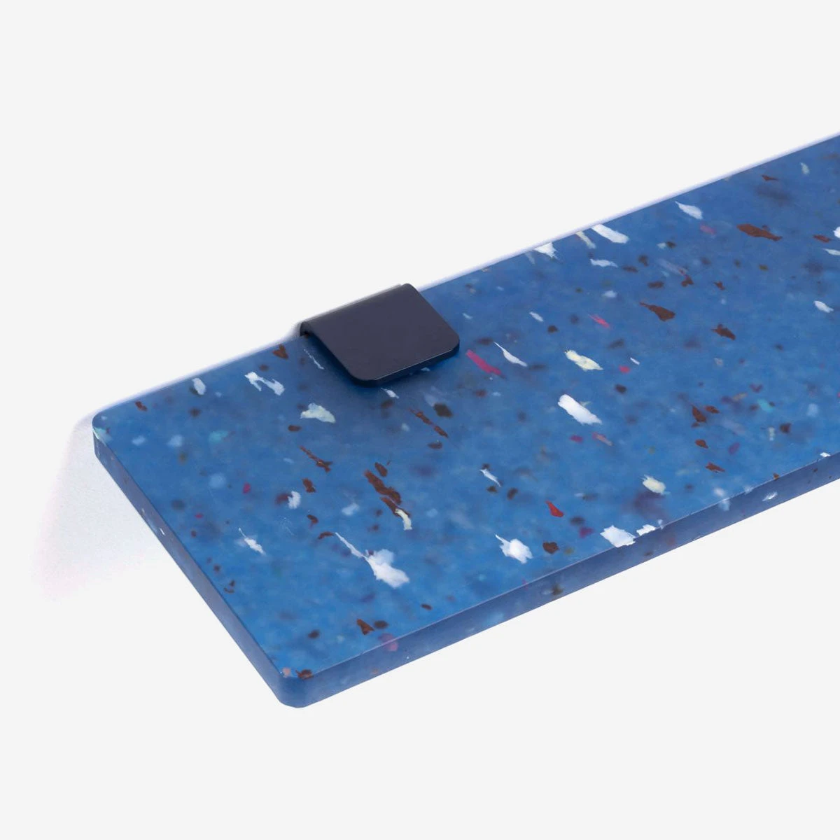 Wandregal Blue Pacifico – Bild 3