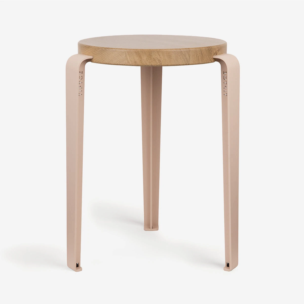 TIPTOE × HEJU LOU Hocker – Bild 8