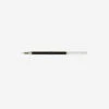 Brass Ballpoint Pen Refill