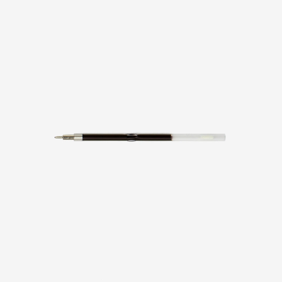 Brass Ballpoint Pen Refill