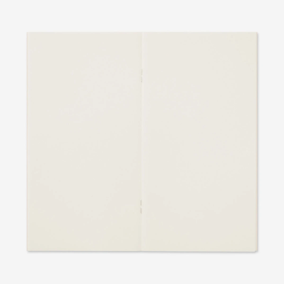 031. TRC Sticker Release Paper Refill – Bild 4