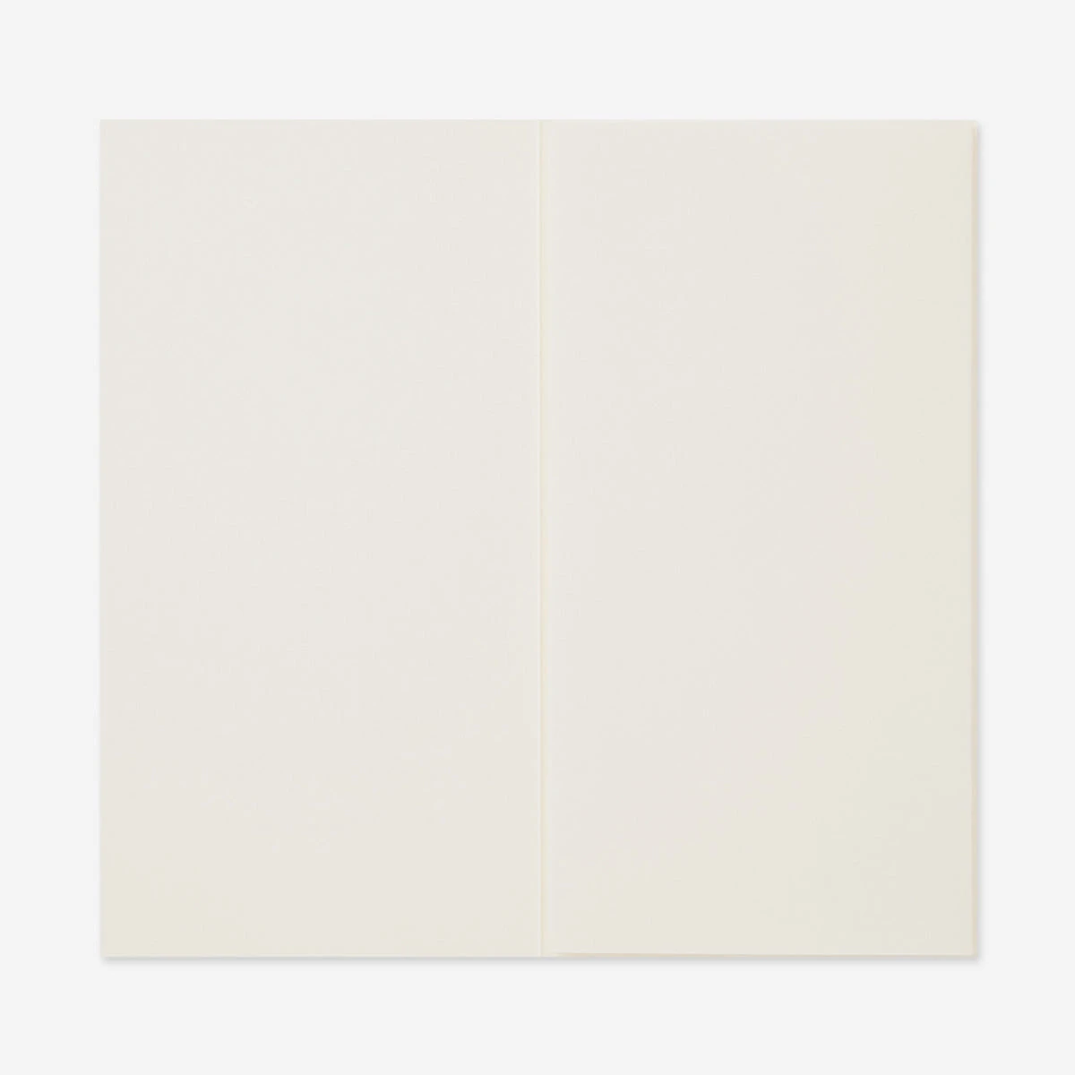 032. TRC Accordion Fold Paper Refill – Bild 2