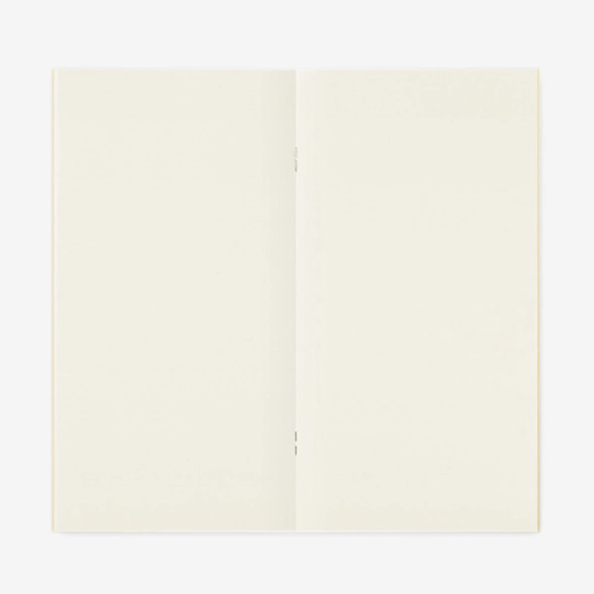 025. MD Paper Cream Refill – Bild 2