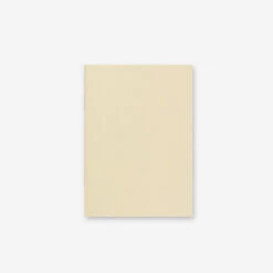 006. Free Diary Monthly Refill Passport Size