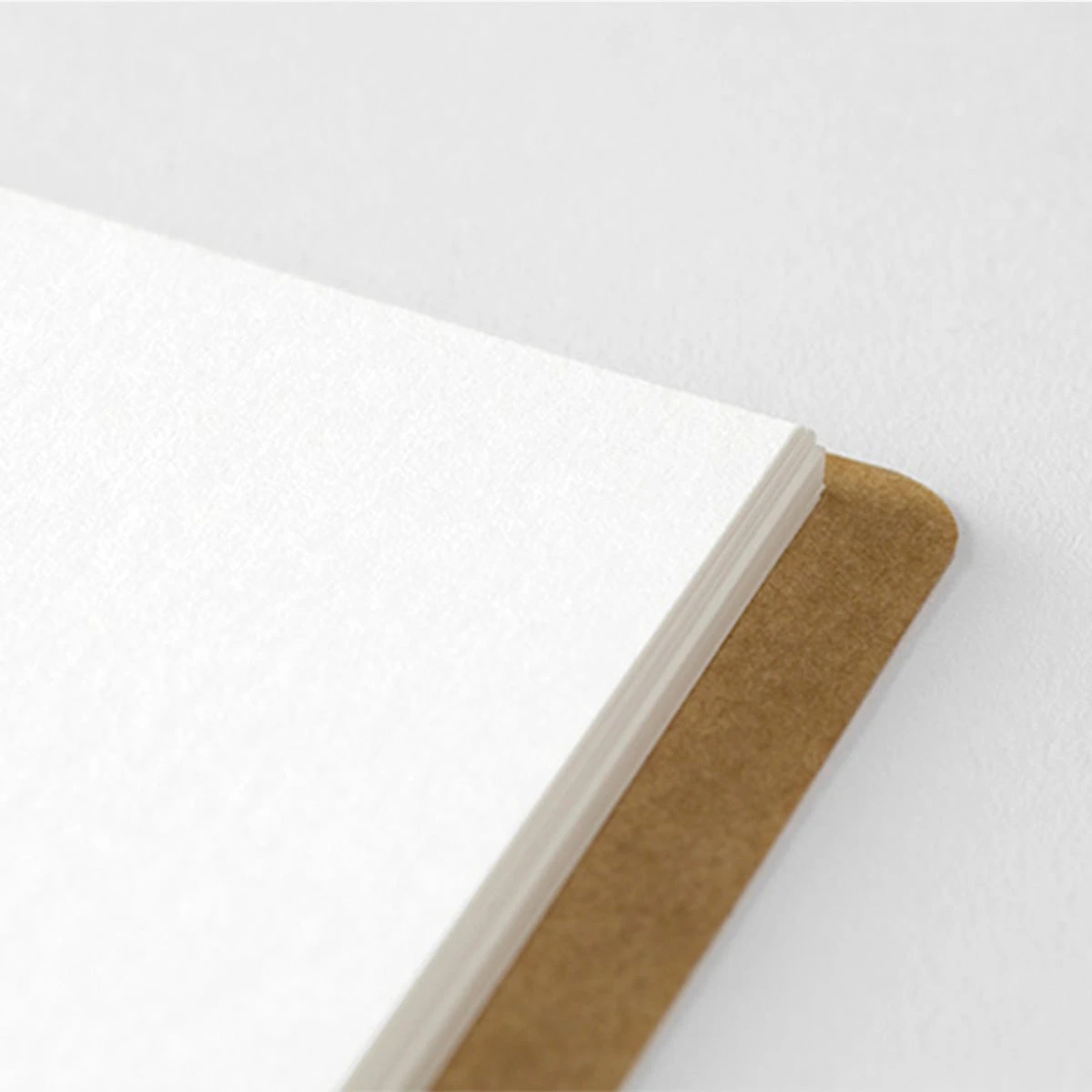 Water Color A5 Slim Spiral Ring Notebook – Bild 5