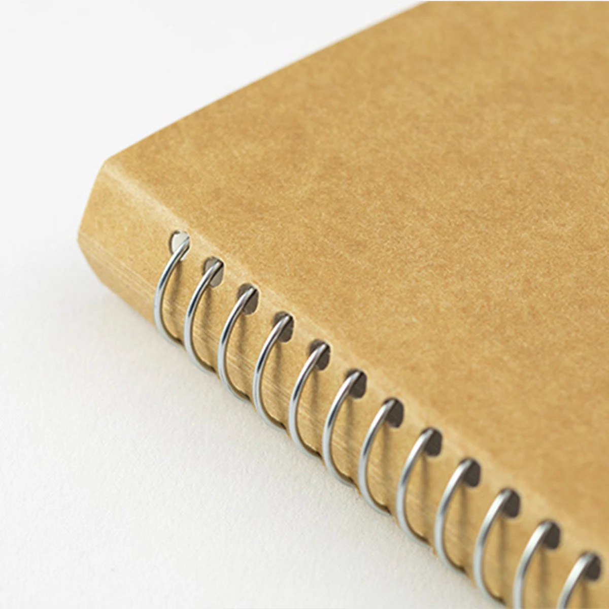 Water Color B6 Spiral Ring Notebook – Bild 7