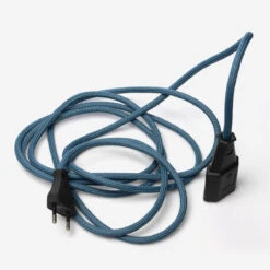 Verlängerungskabel Indian Teal