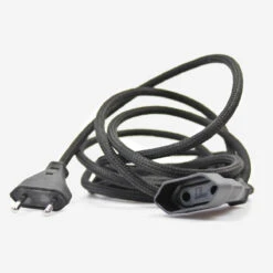 Verlängerungskabel Raven