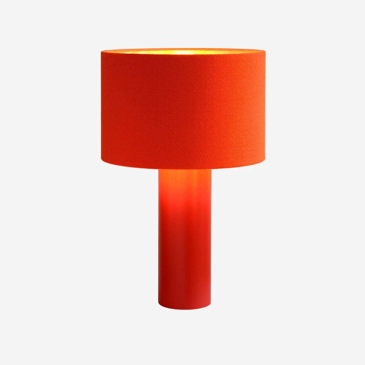 ALL ROUND Tischleuchte – Bild 7