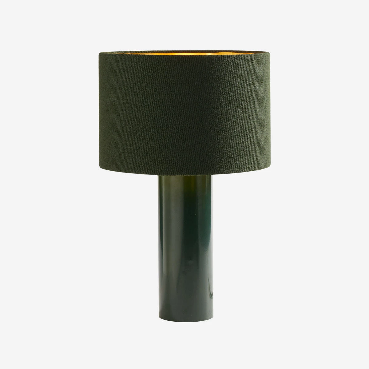 ALL ROUND Tischleuchte – Bild 10