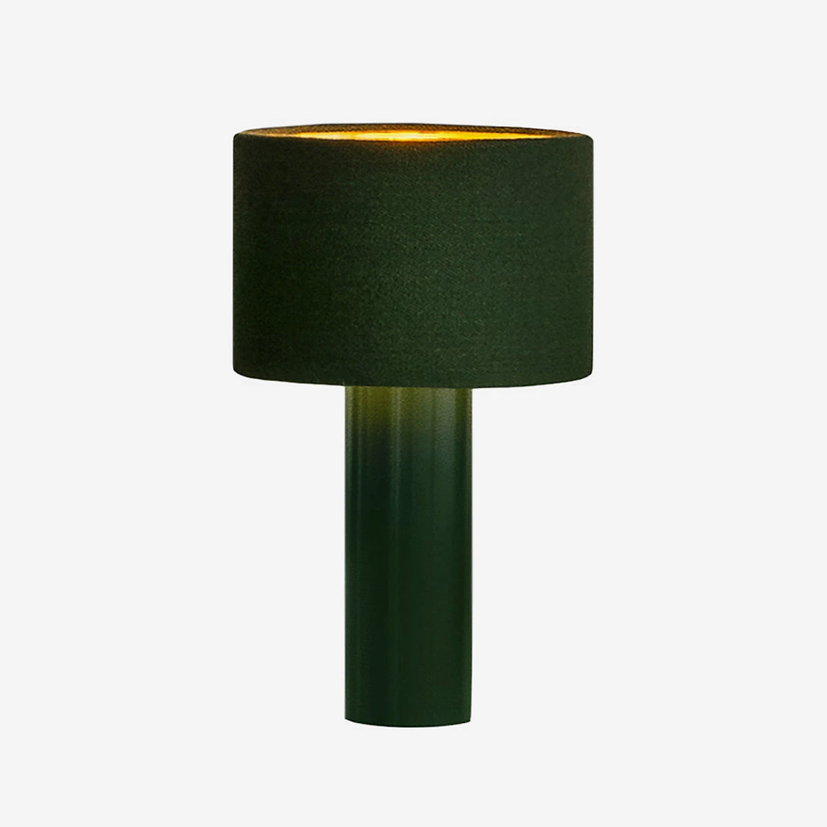 ALL ROUND Mini Tischleuchte – Bild 11