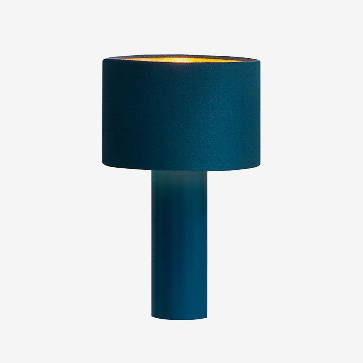 ALL ROUND Mini Tischleuchte – Bild 12