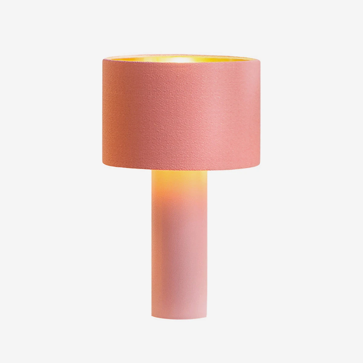 ALL ROUND Mini Tischleuchte – Bild 9