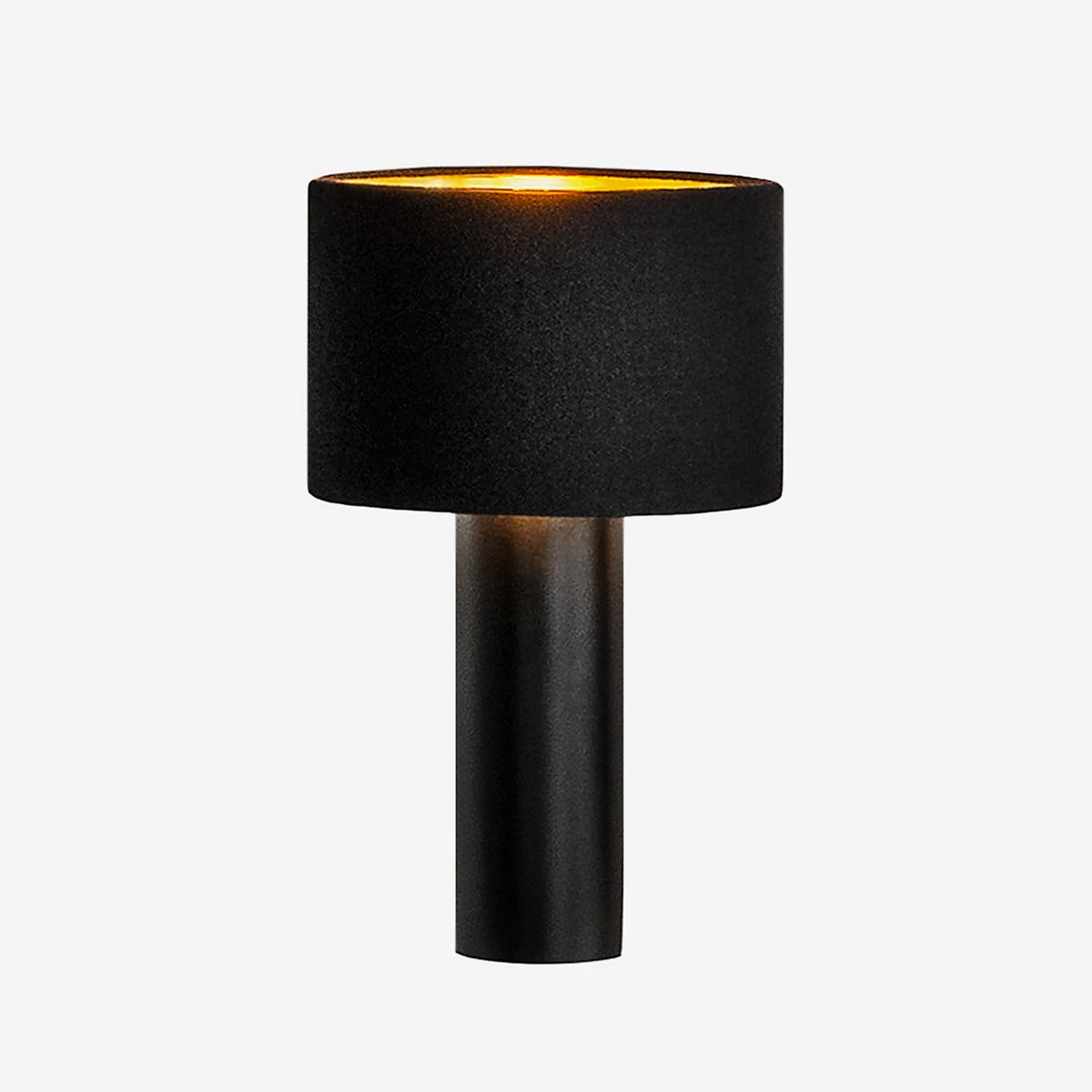 ALL ROUND Mini Tischleuchte – Bild 14