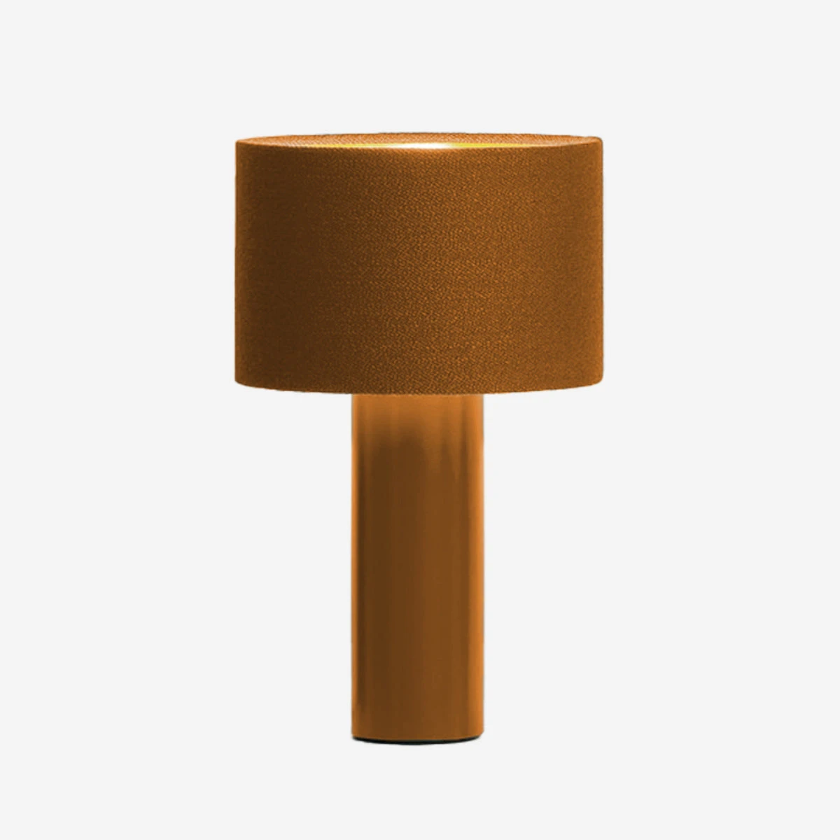 ALL ROUND Mini Tischleuchte – Bild 13