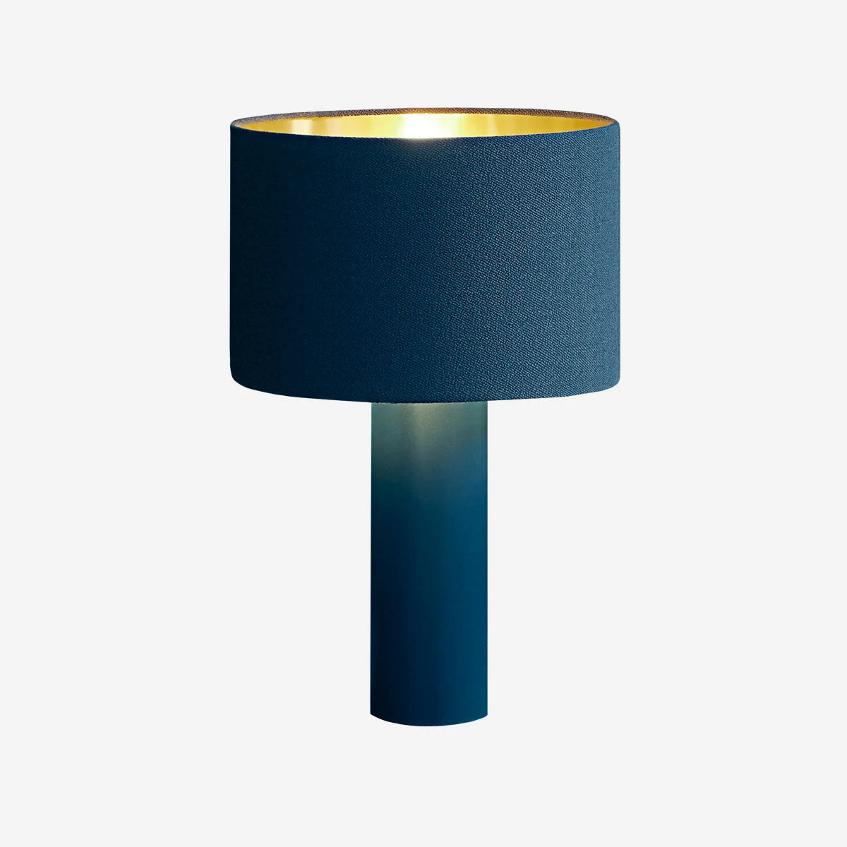 ALL ROUND Tischleuchte – Bild 11