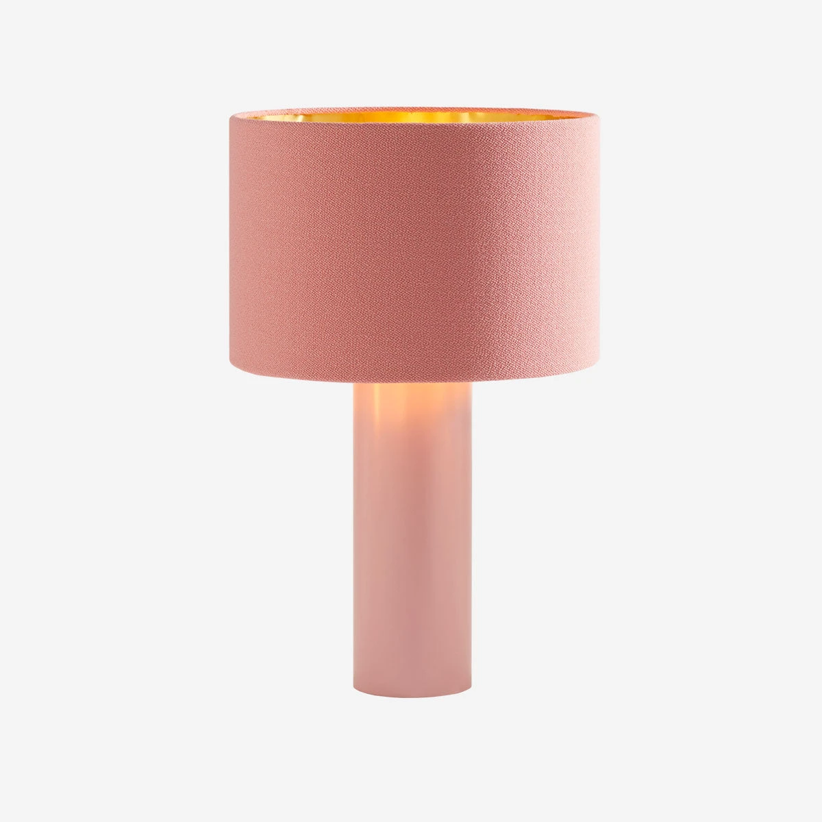 ALL ROUND Tischleuchte – Bild 8