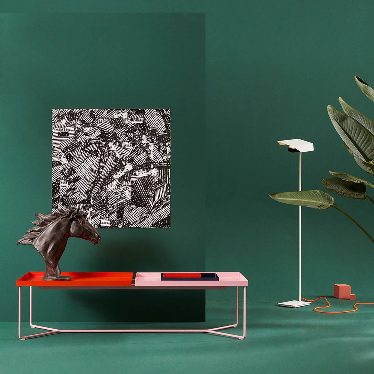 POI Table Double – Bild 13