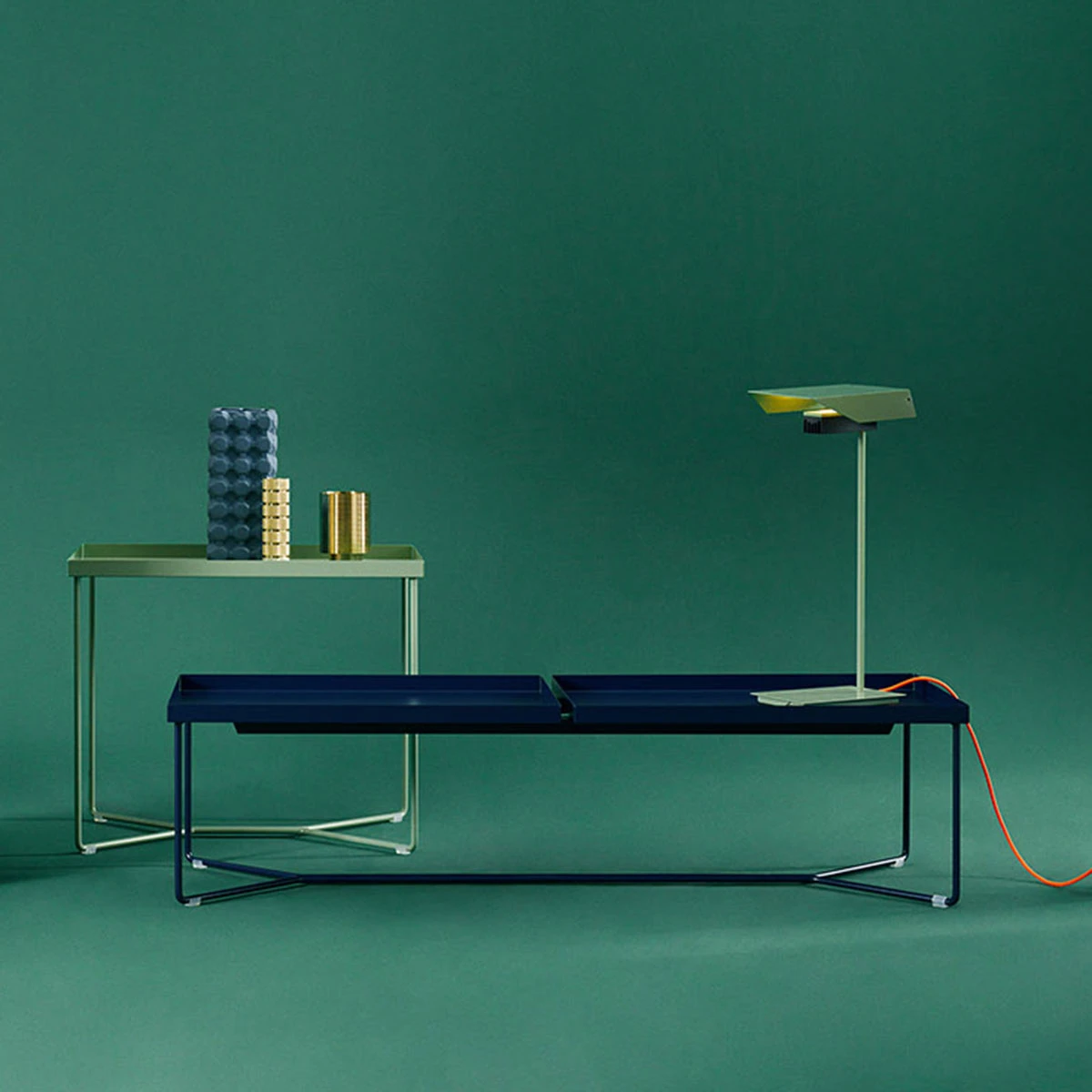 POI Table Double – Bild 5