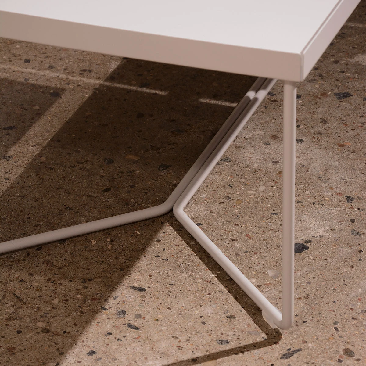 POI Table Double – Bild 6