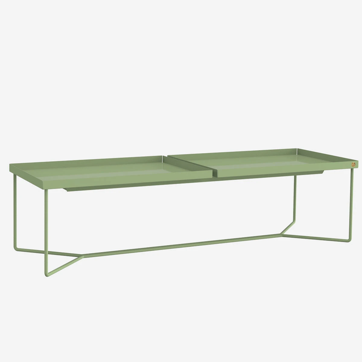 POI Table Double – Bild 10