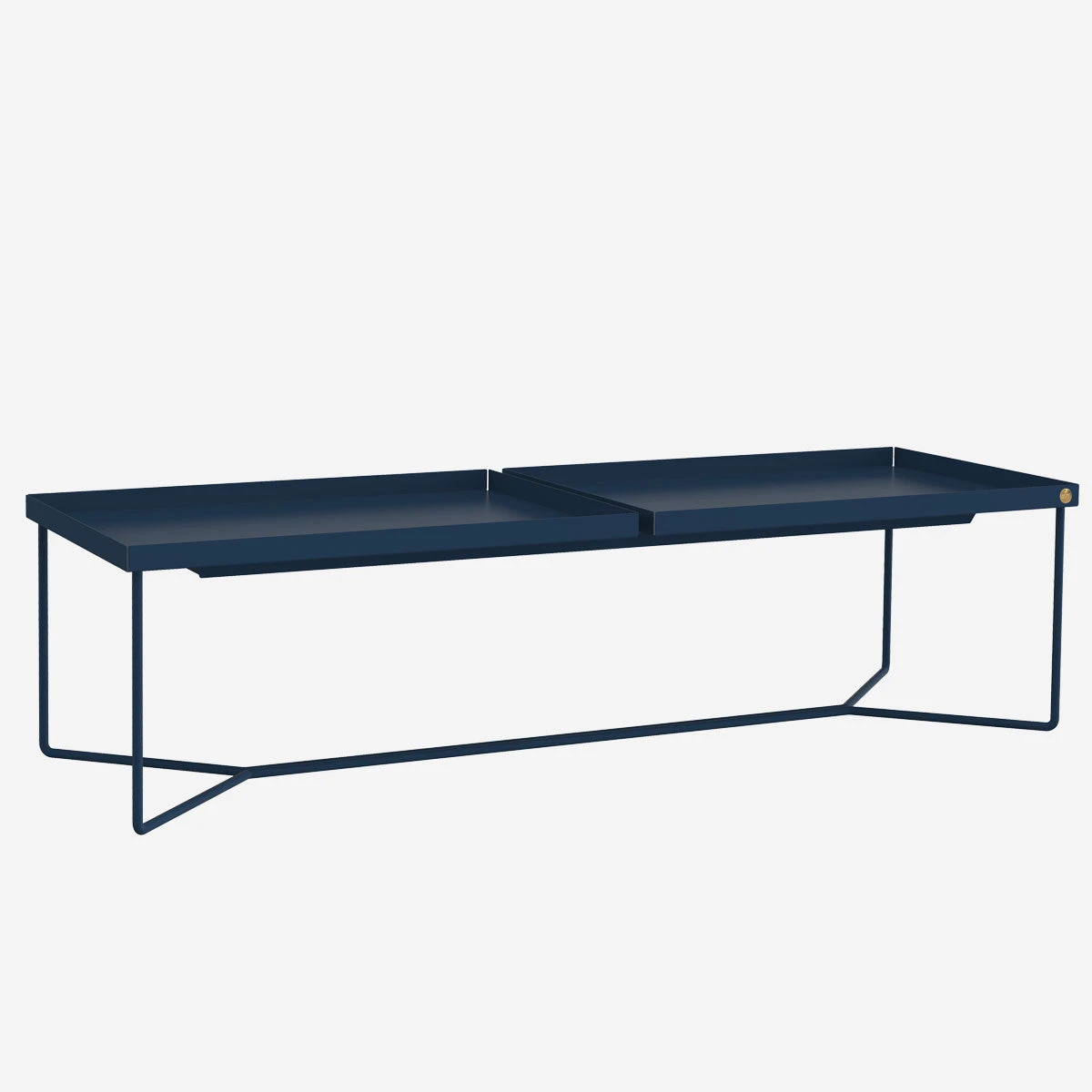 POI Table Double – Bild 11