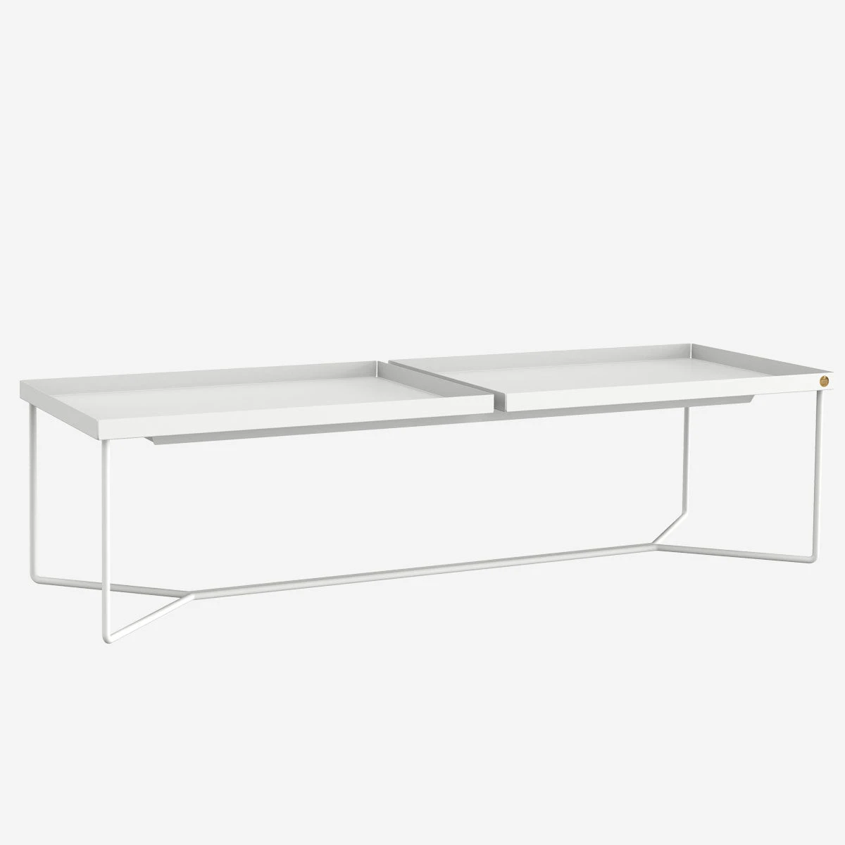 POI Table Double – Bild 12