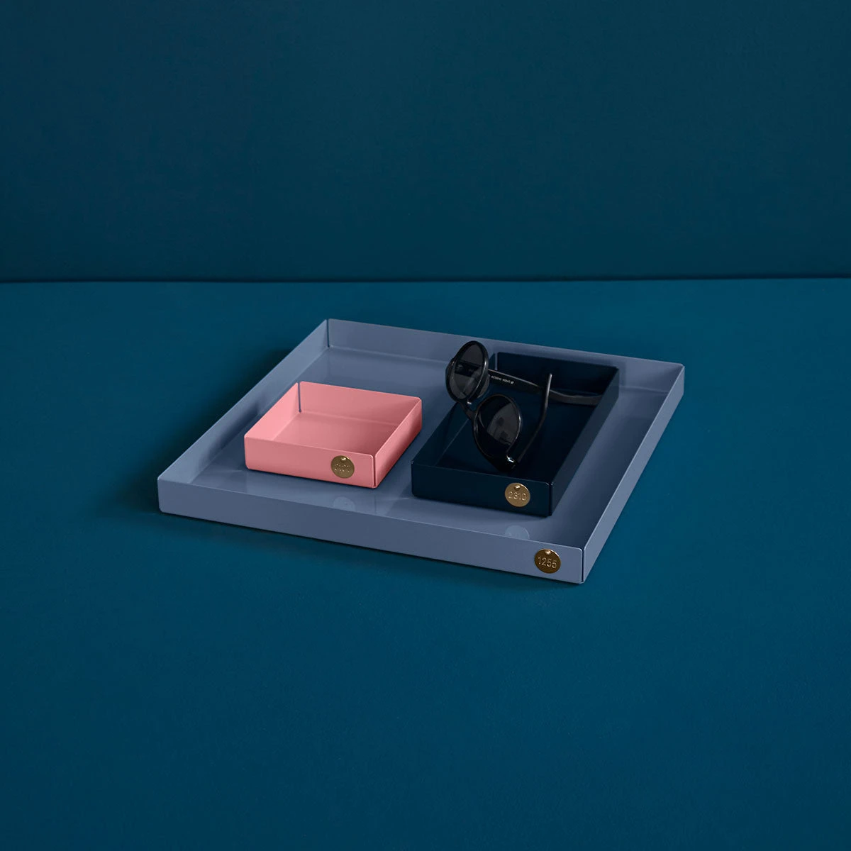 POI Tablett / Organizer L – Bild 4