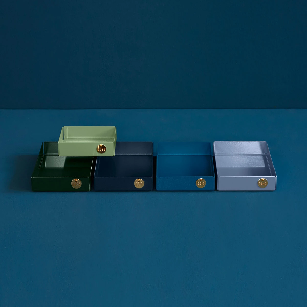 POI Tablett / Organizer L – Bild 5