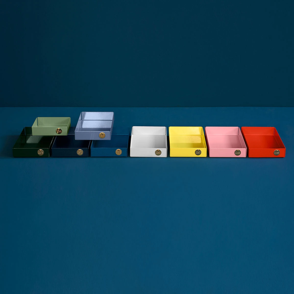 POI Tablett / Organizer L – Bild 6