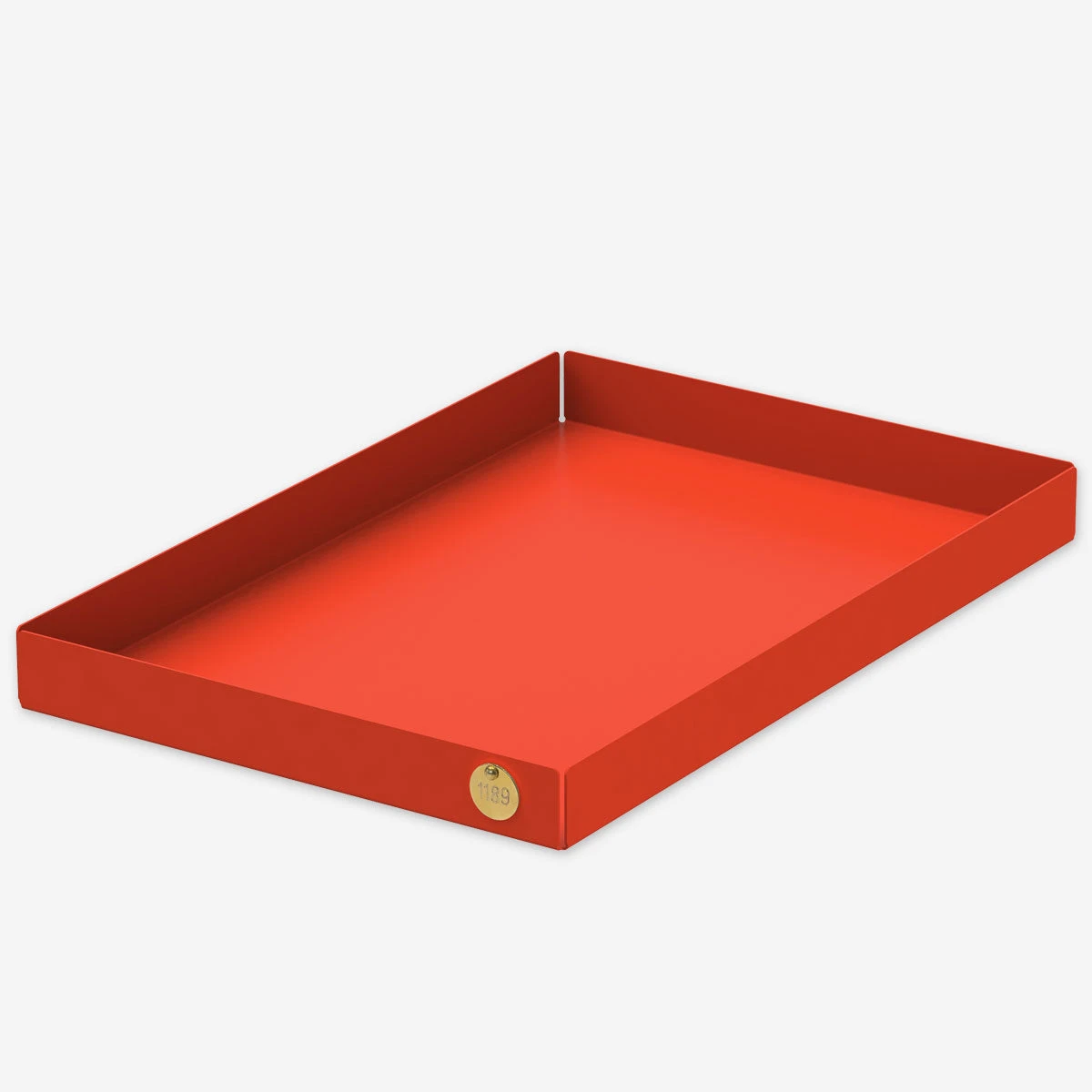 POI Tablett / Organizer L – Bild 7