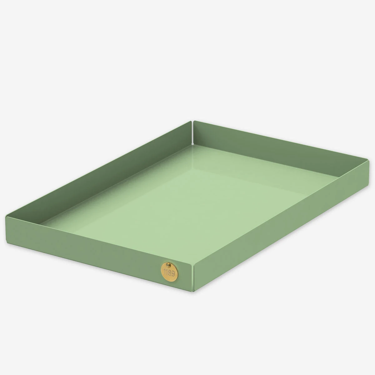 POI Tablett / Organizer L – Bild 10