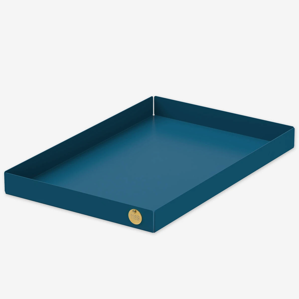 POI Tablett / Organizer L – Bild 11