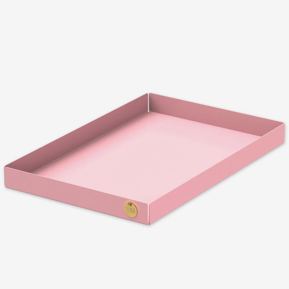 POI Tablett / Organizer L – Bild 8