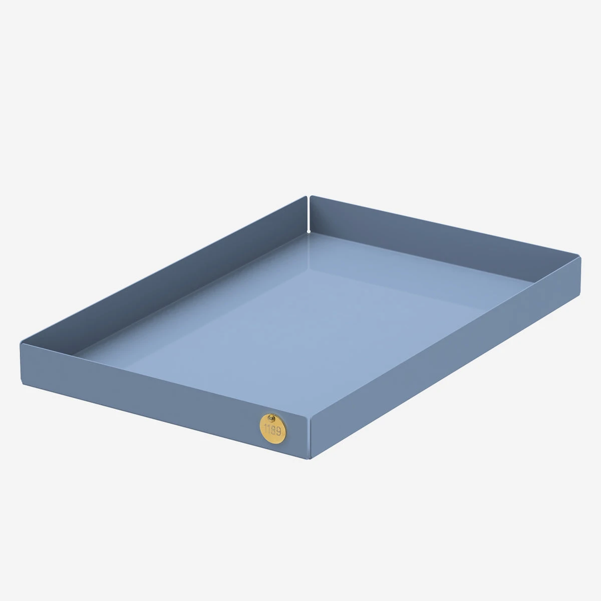 POI Tablett / Organizer L – Bild 14