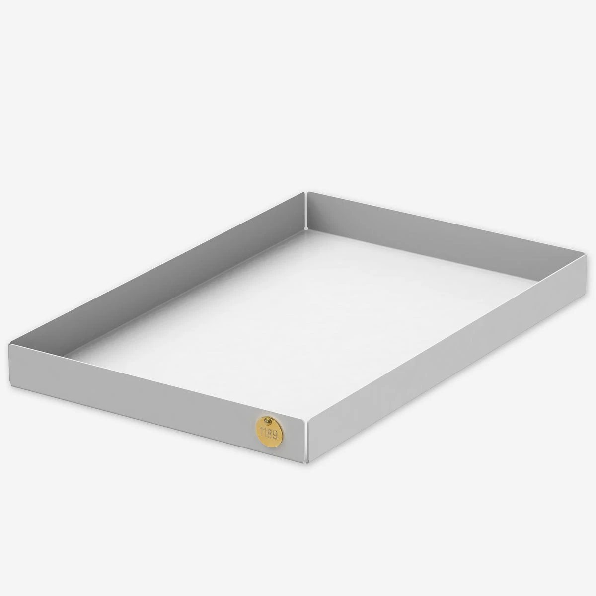 POI Tablett / Organizer L – Bild 12