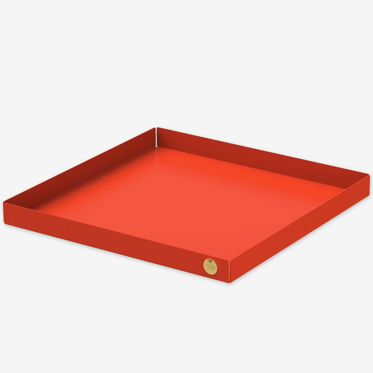 POI Tablett / Organizer XL – Bild 4