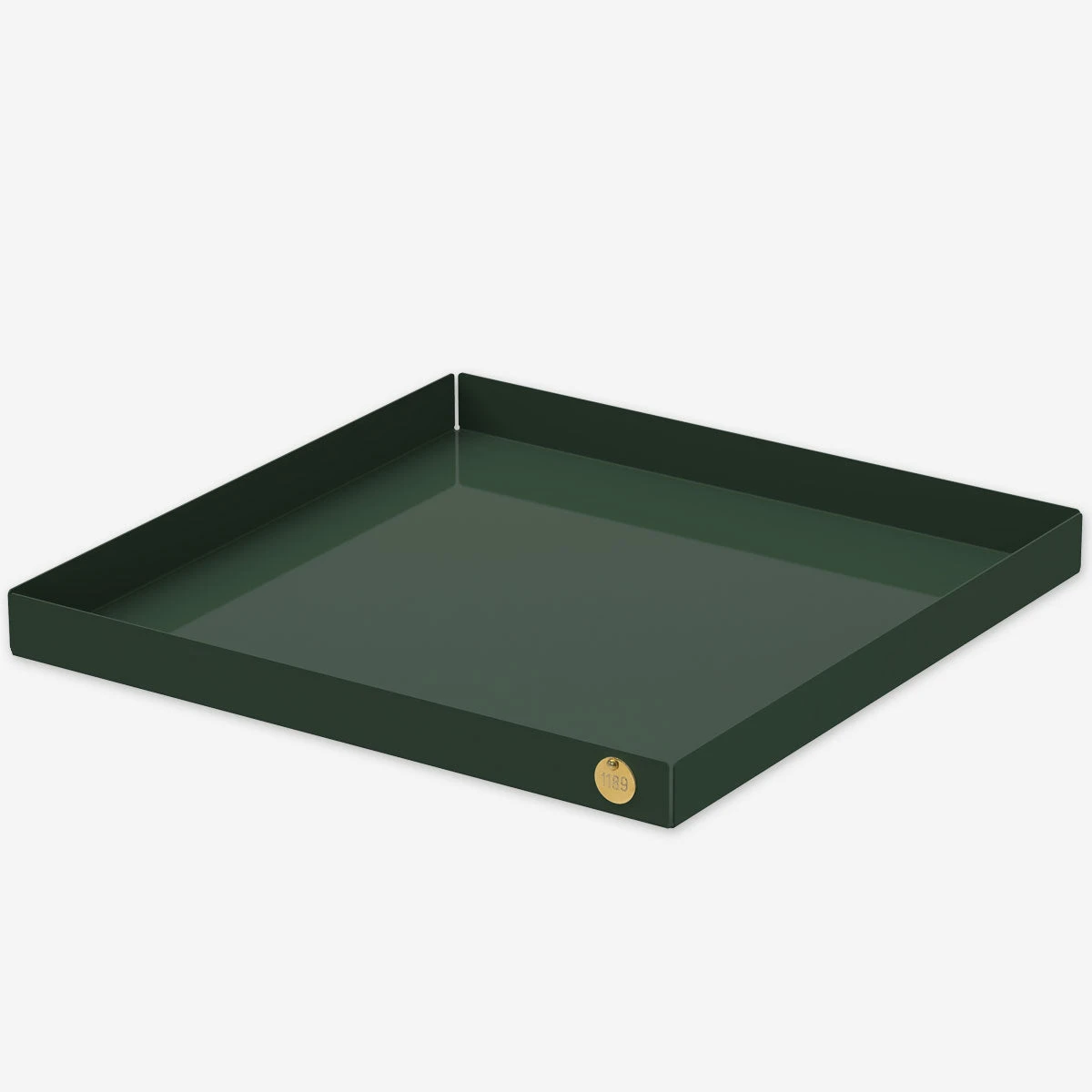 POI Tablett / Organizer XL – Bild 10