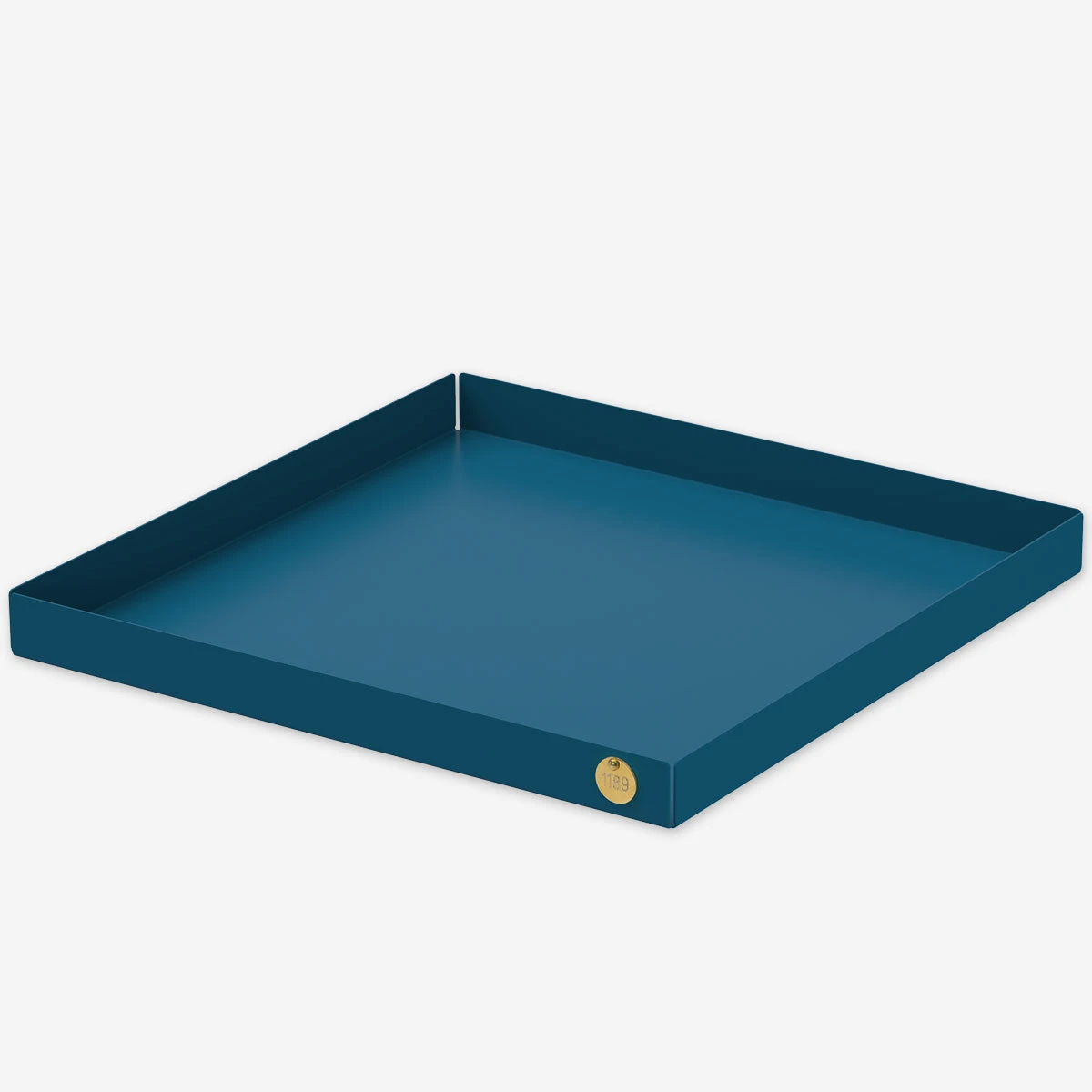 POI Tablett / Organizer XL – Bild 7