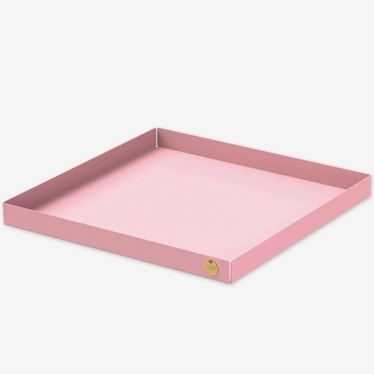 POI Tablett / Organizer XL – Bild 9