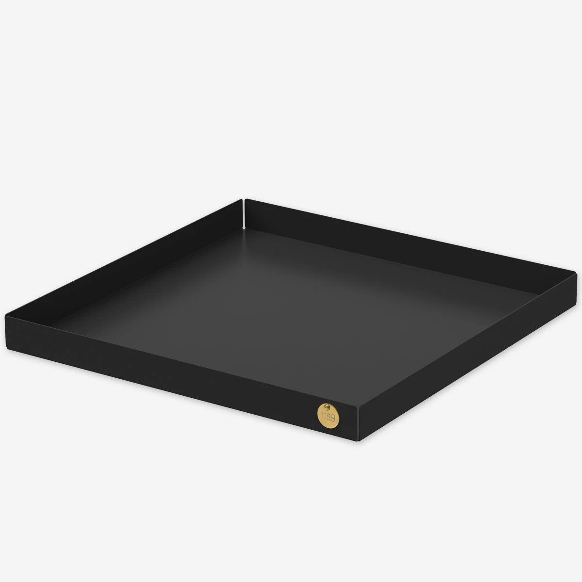 POI Tablett / Organizer XL – Bild 11