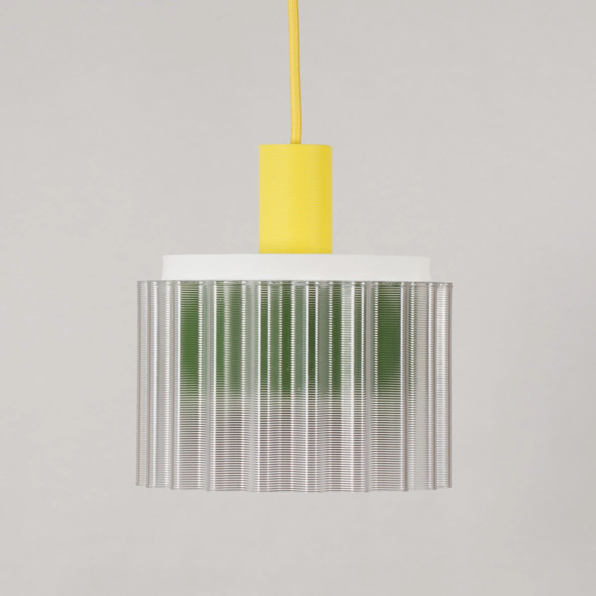 Gigi Lamp #2 Pendelleuchte – Bild 6